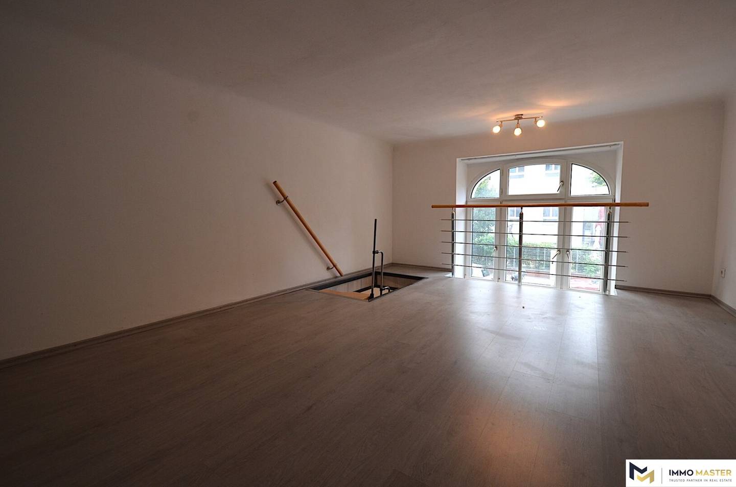 Immobilienbild 4