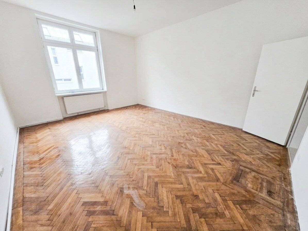 Immobilienbild 2