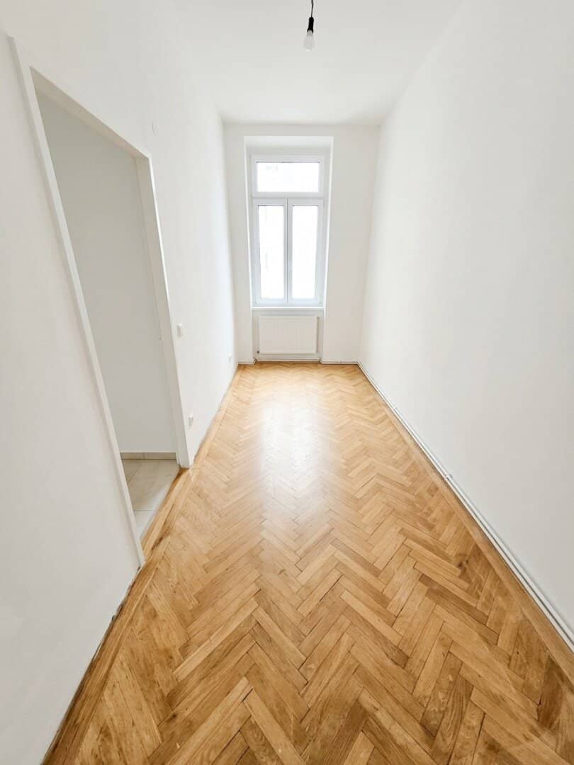 Immobilienbild 3