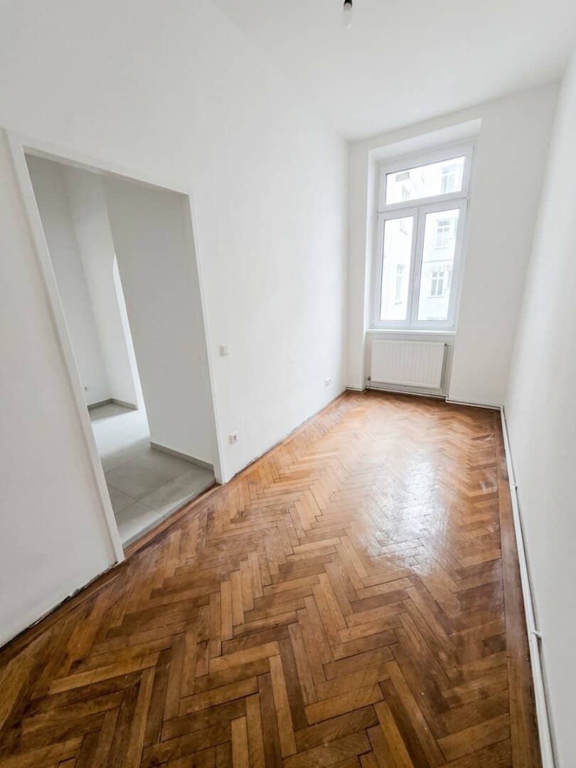 Immobilienbild 4