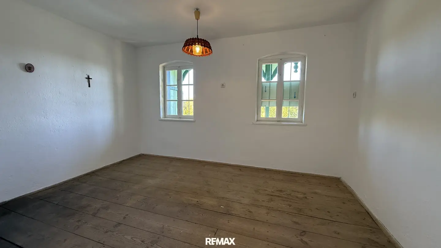 Charmantes Kellerstöckl mit Garten, Balkon &amp; Fernblick im Pinkatal – Südburgenland