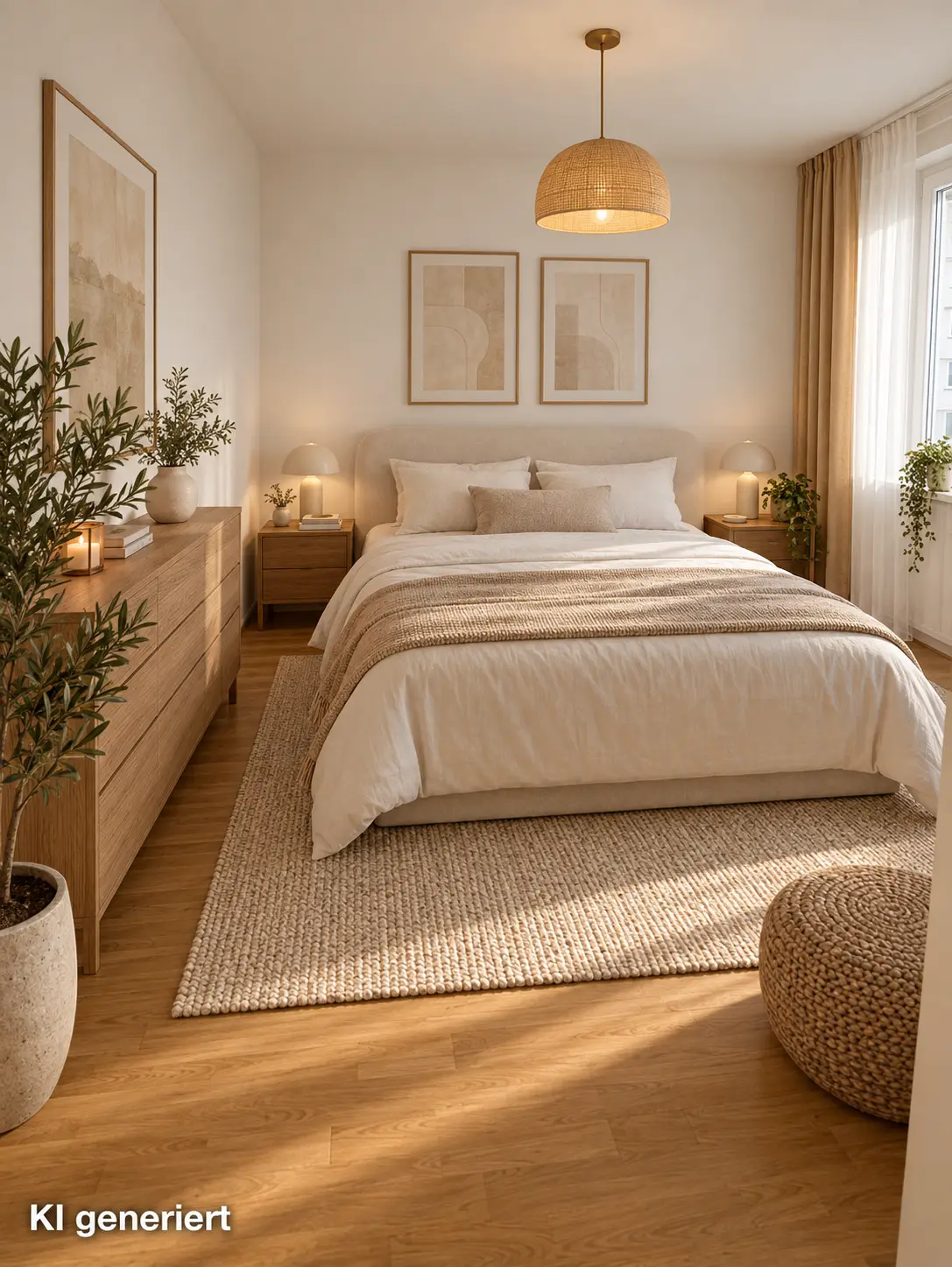 Neubauwohnung am Erlachpark mit Balkon und Lift