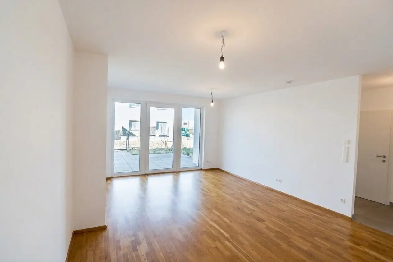 Immobilienbild 3