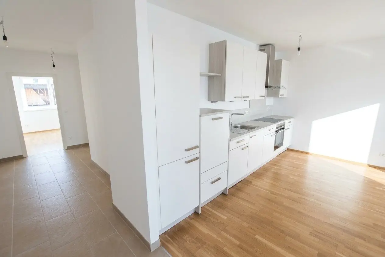 Immobilienbild 2