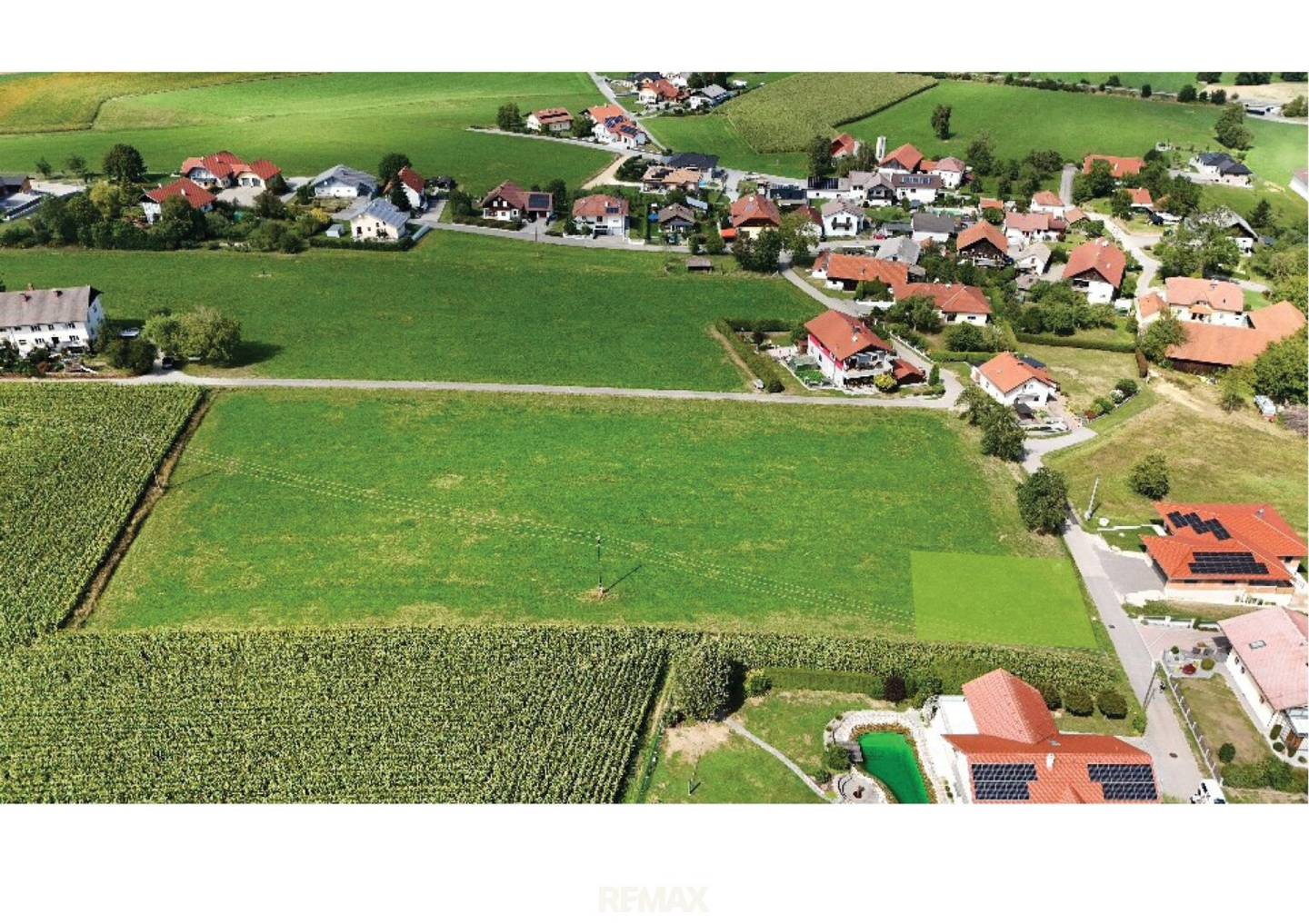 Immobilienbild 2