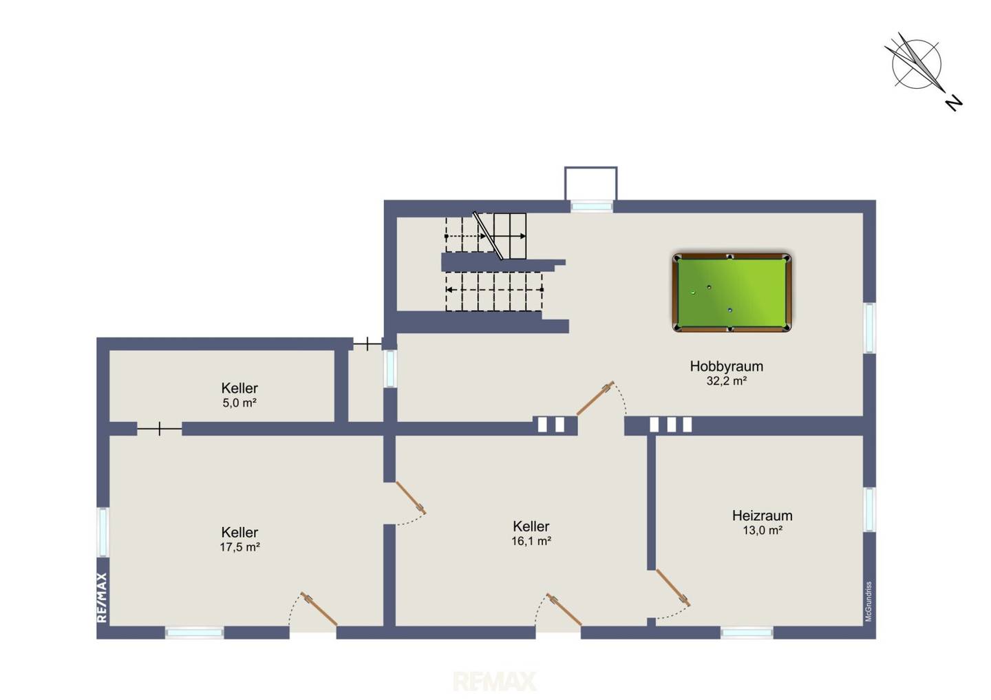 Floor plan 3