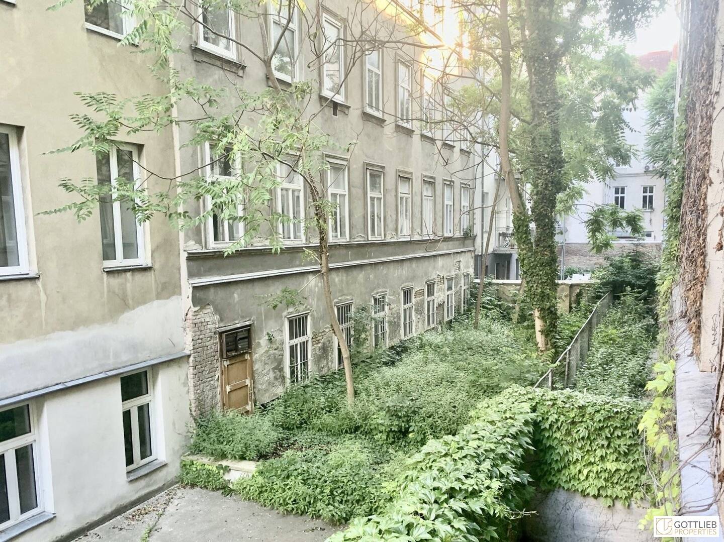 Immobilienbild 4