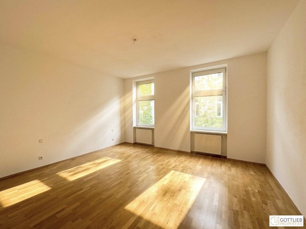 Immobilienbild 3