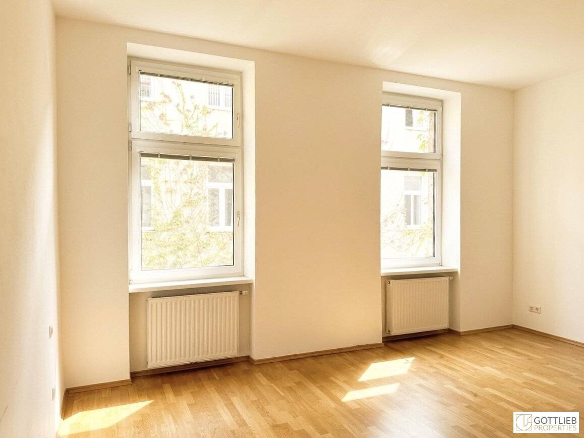 Immobilienbild 2
