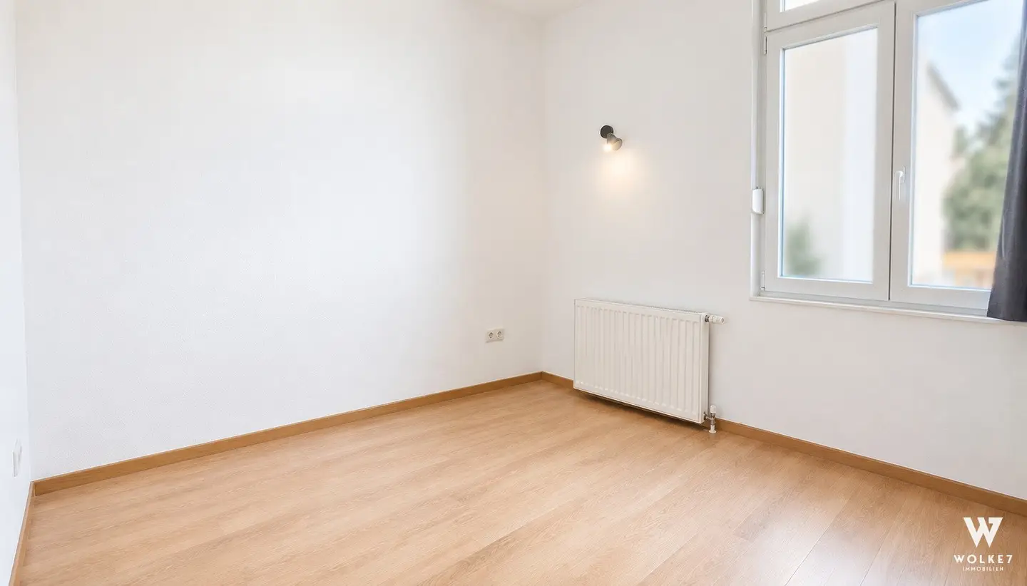 Immobilienbild 4