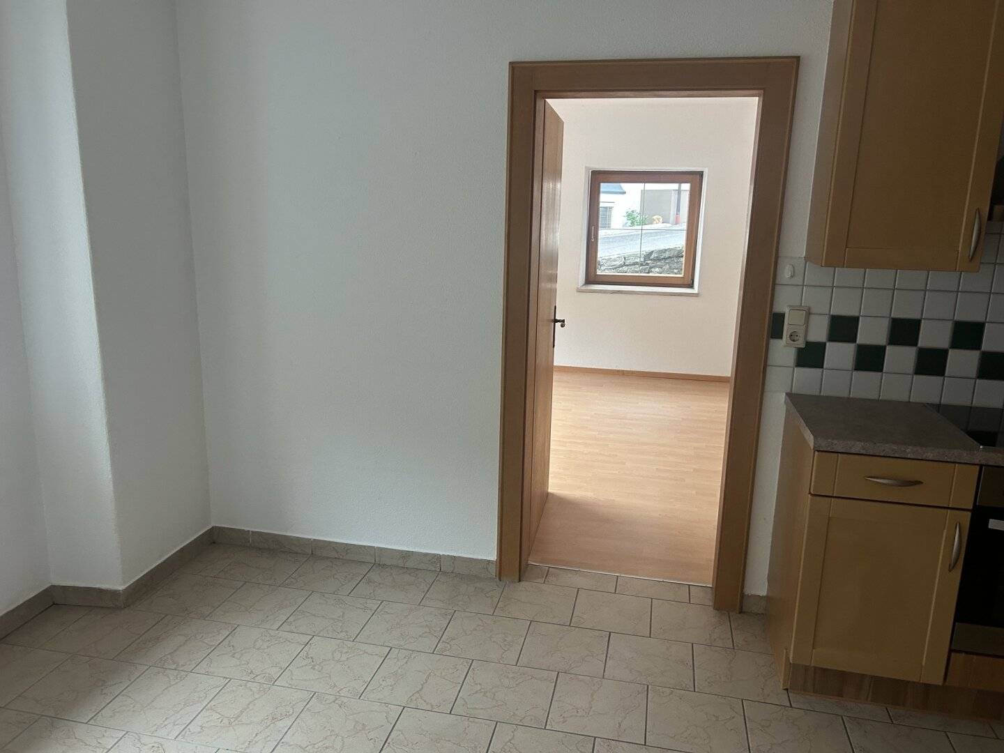 Cozy 2-room apartment in Sellrain – only €195,000!