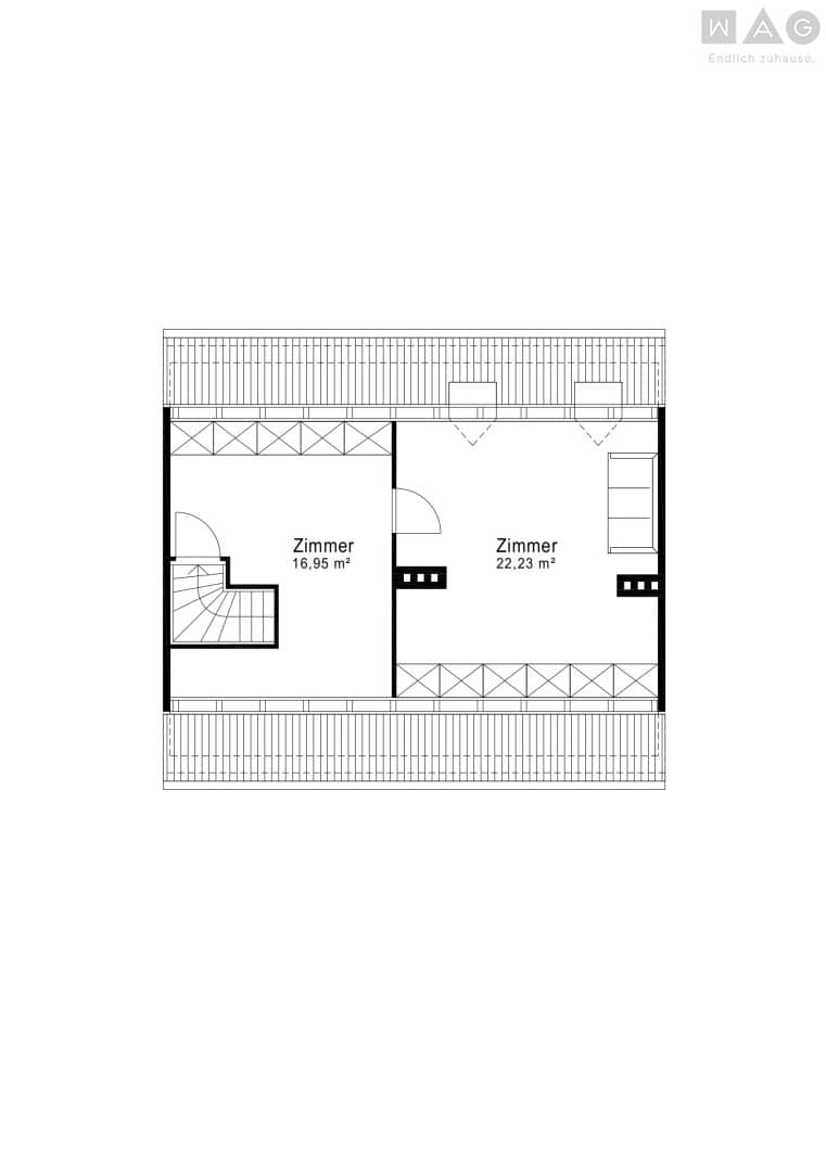 Floor plan 3