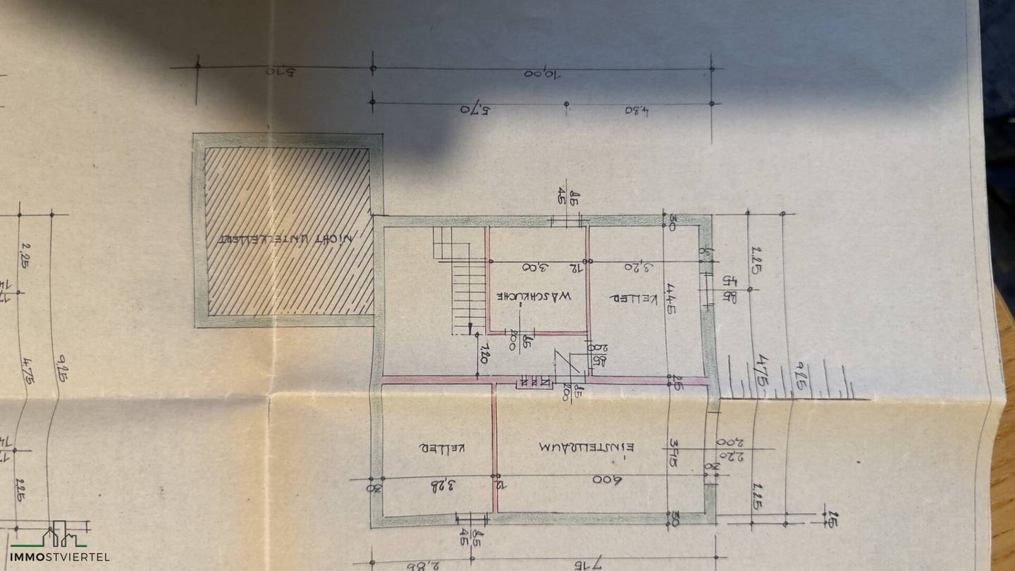 Floor plan 8