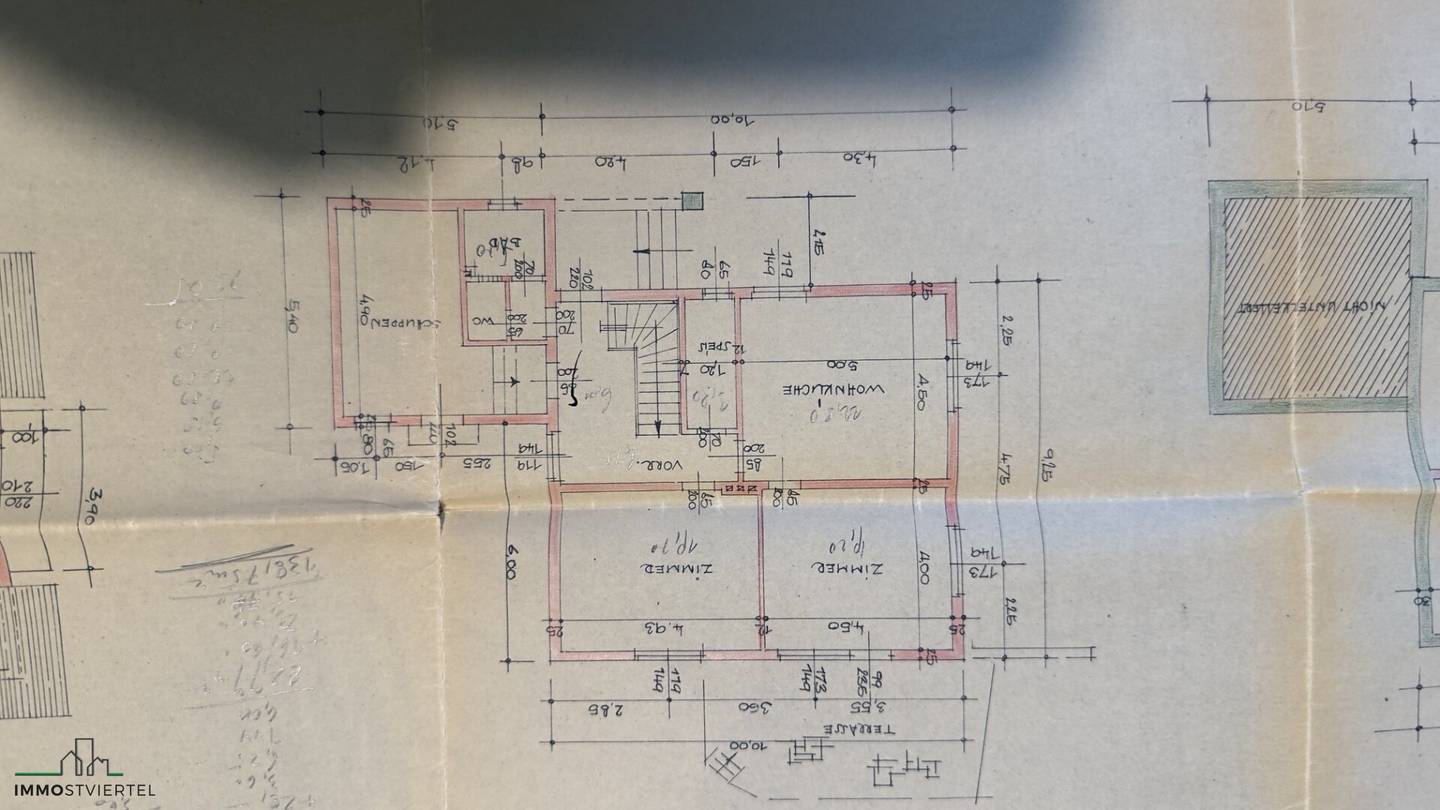 Floor plan 7
