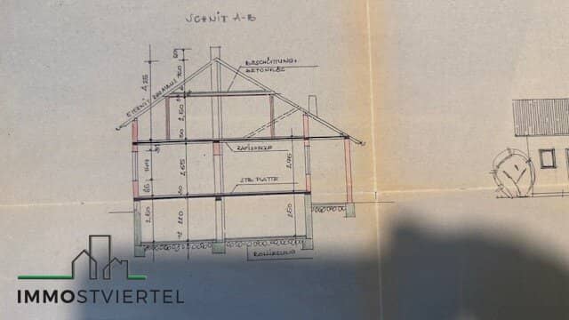 Floor plan 6