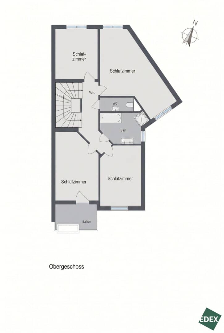 Grundriss 2