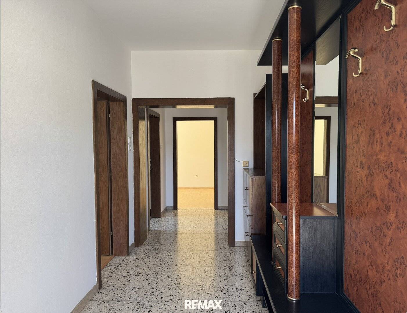 Beautiful single-family house for rent!