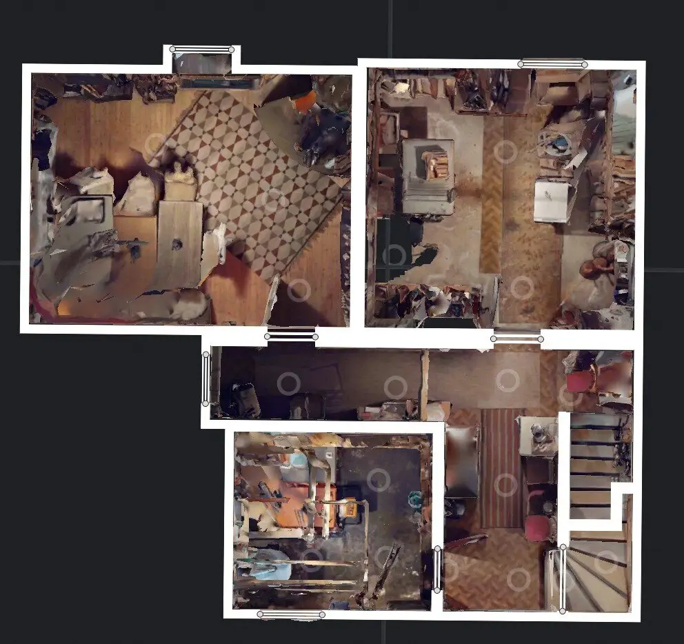 Floor plan 3