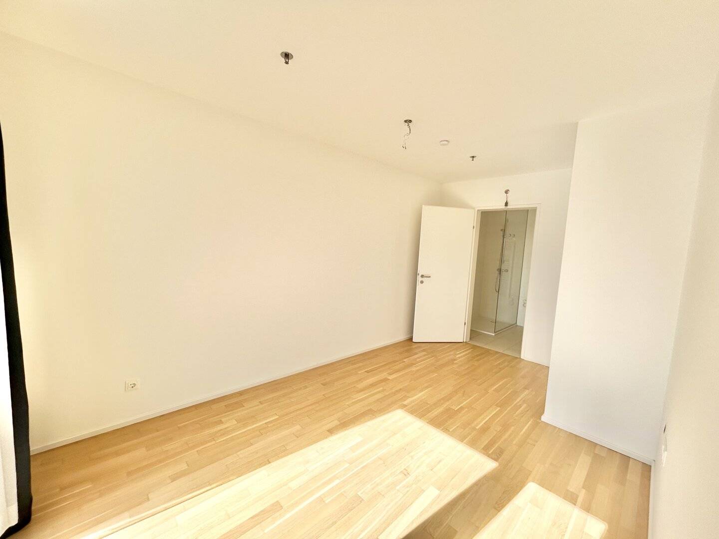 Smart 2-room apartment on 12th floor south side near Central Station - The Metropolitan