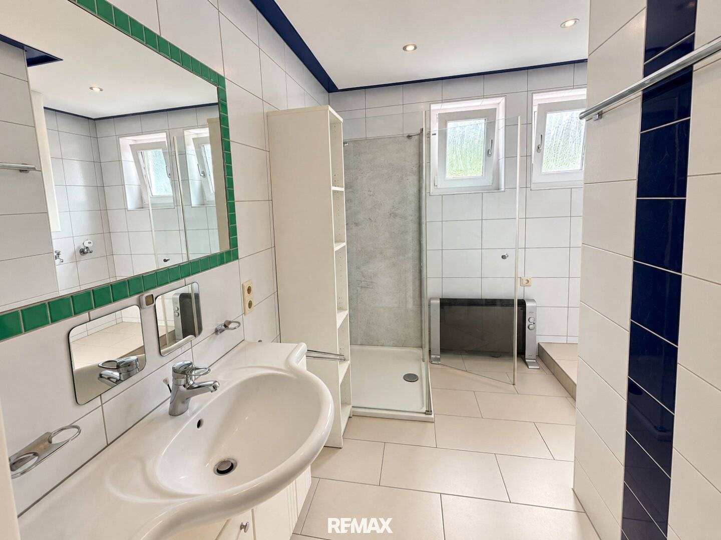 Gemütliche 3-Zimmer-Mietwohnung mit Balkon in Landeck-Perjen!