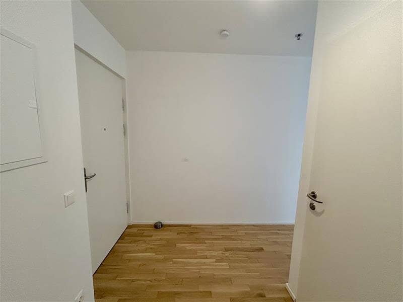 spacious loft with two outdoor areas on the 16th floor - The Metropolitan