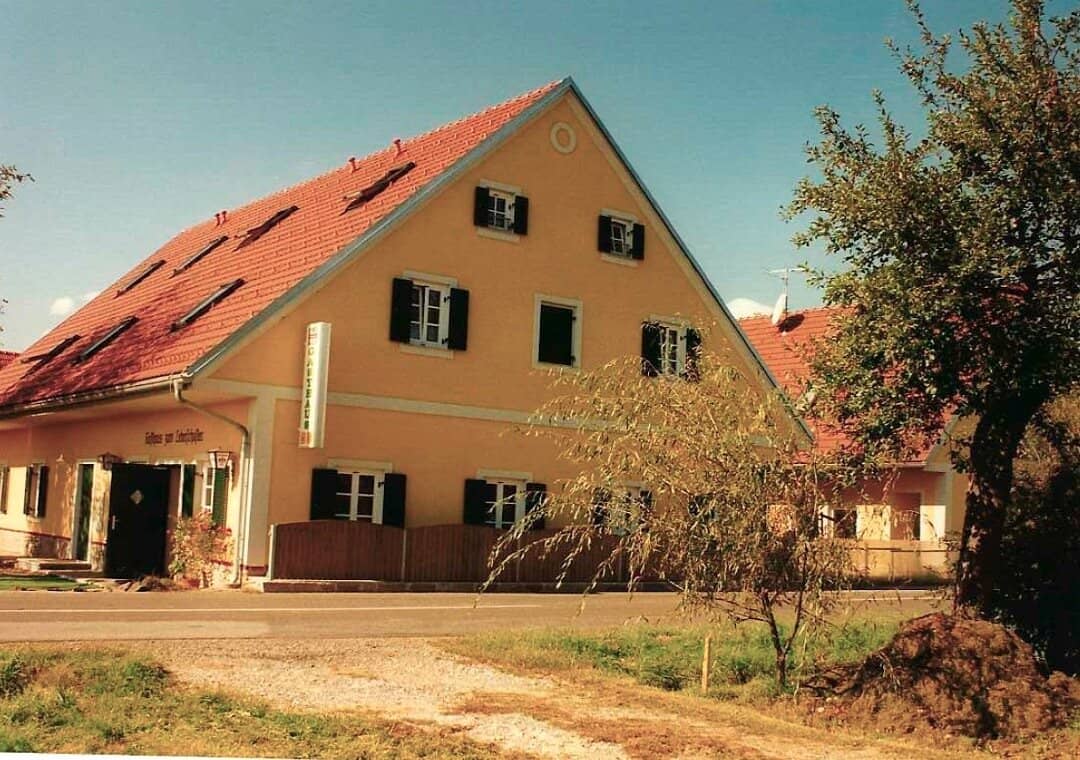 Außergewöhnliches Anwesen bei Stainz – Landwirtschaft, Wohnen, Vermietung &amp; Pferdehaltung