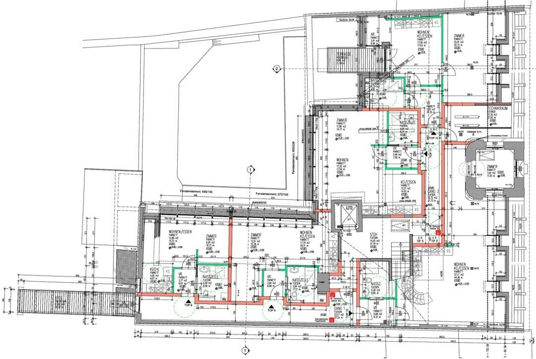 Floor plan 3
