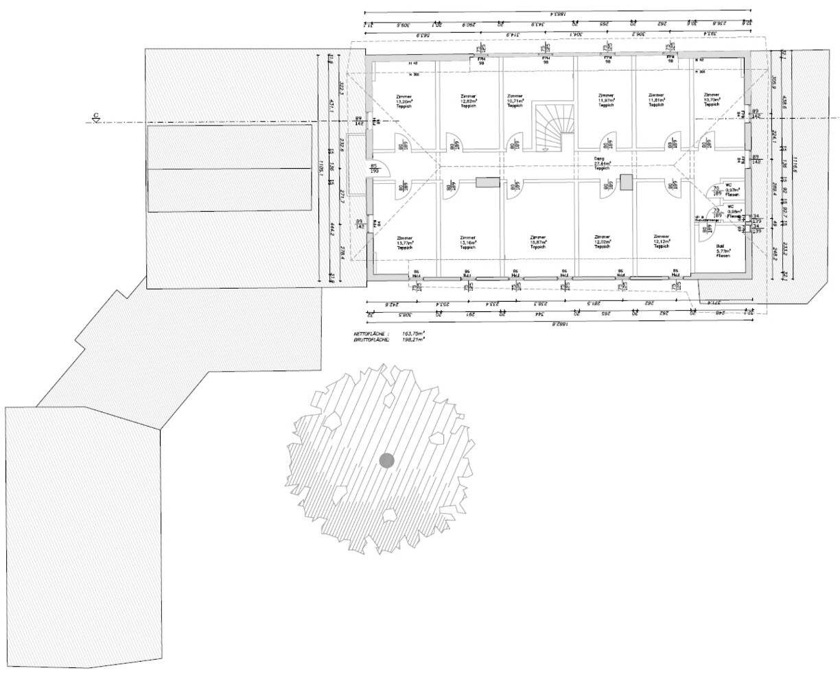 Floor plan 3