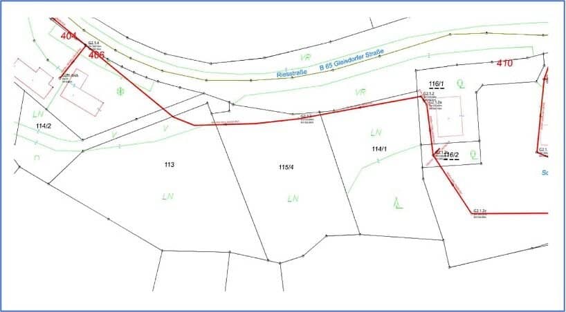 Grundriss 7