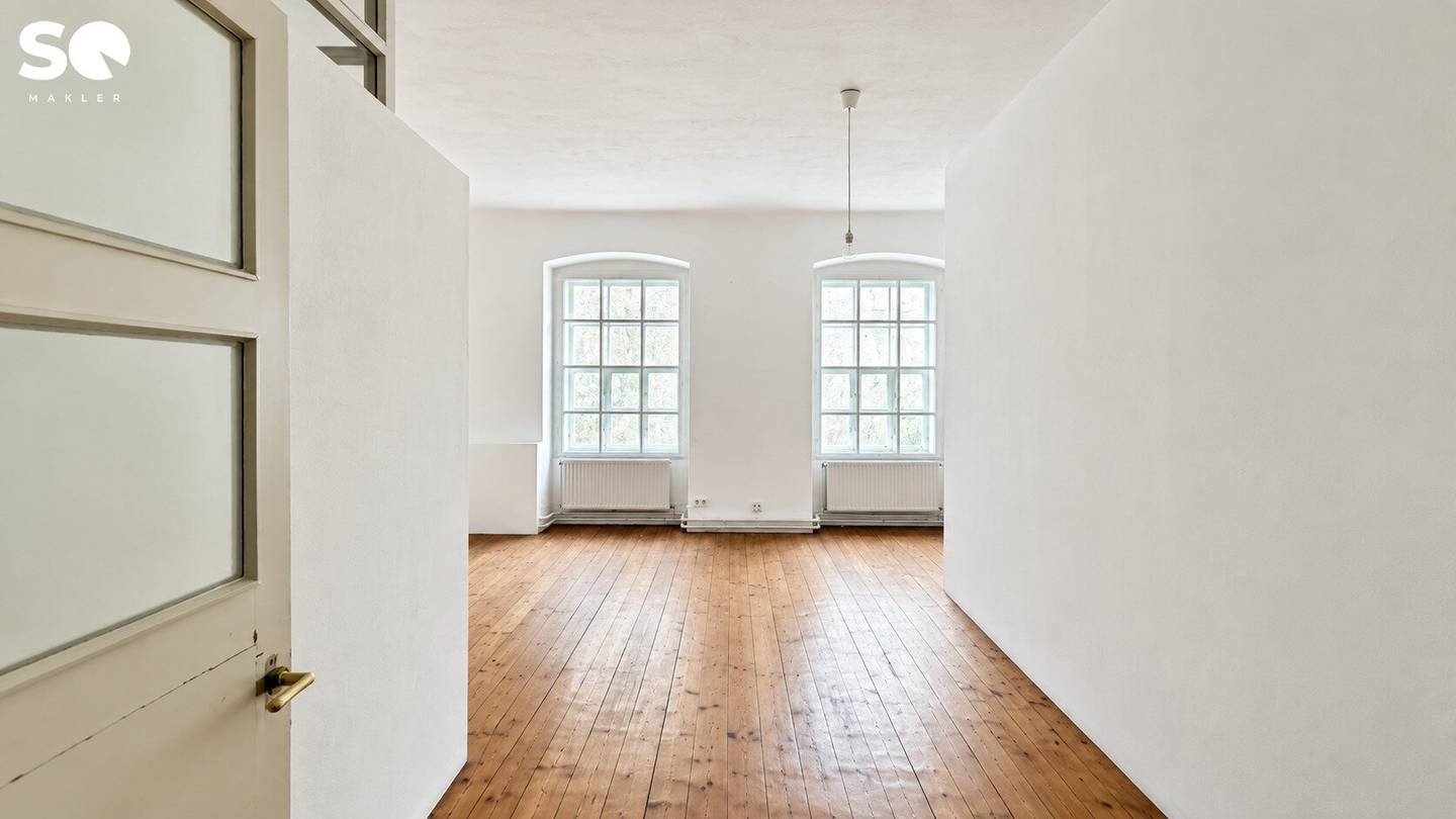 Immobilienbild 4