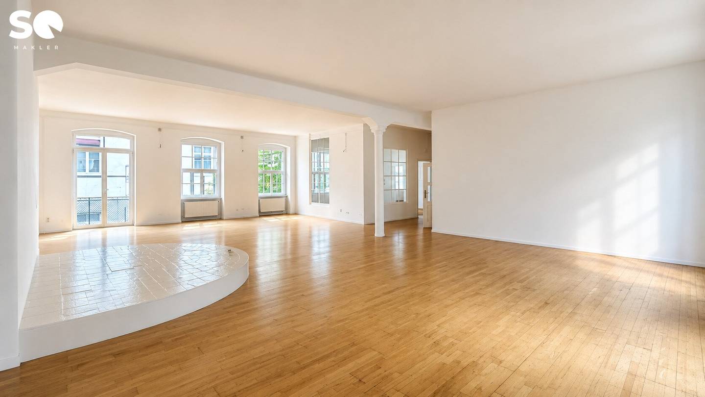 Immobilienbild 2