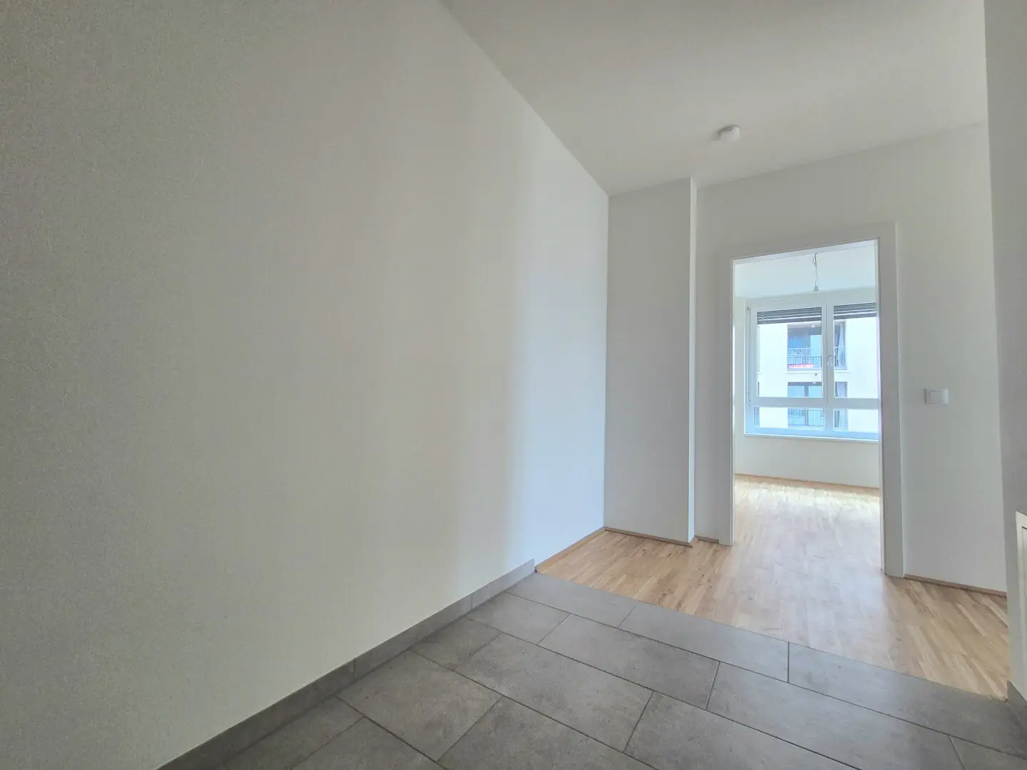 Immobilienbild 3