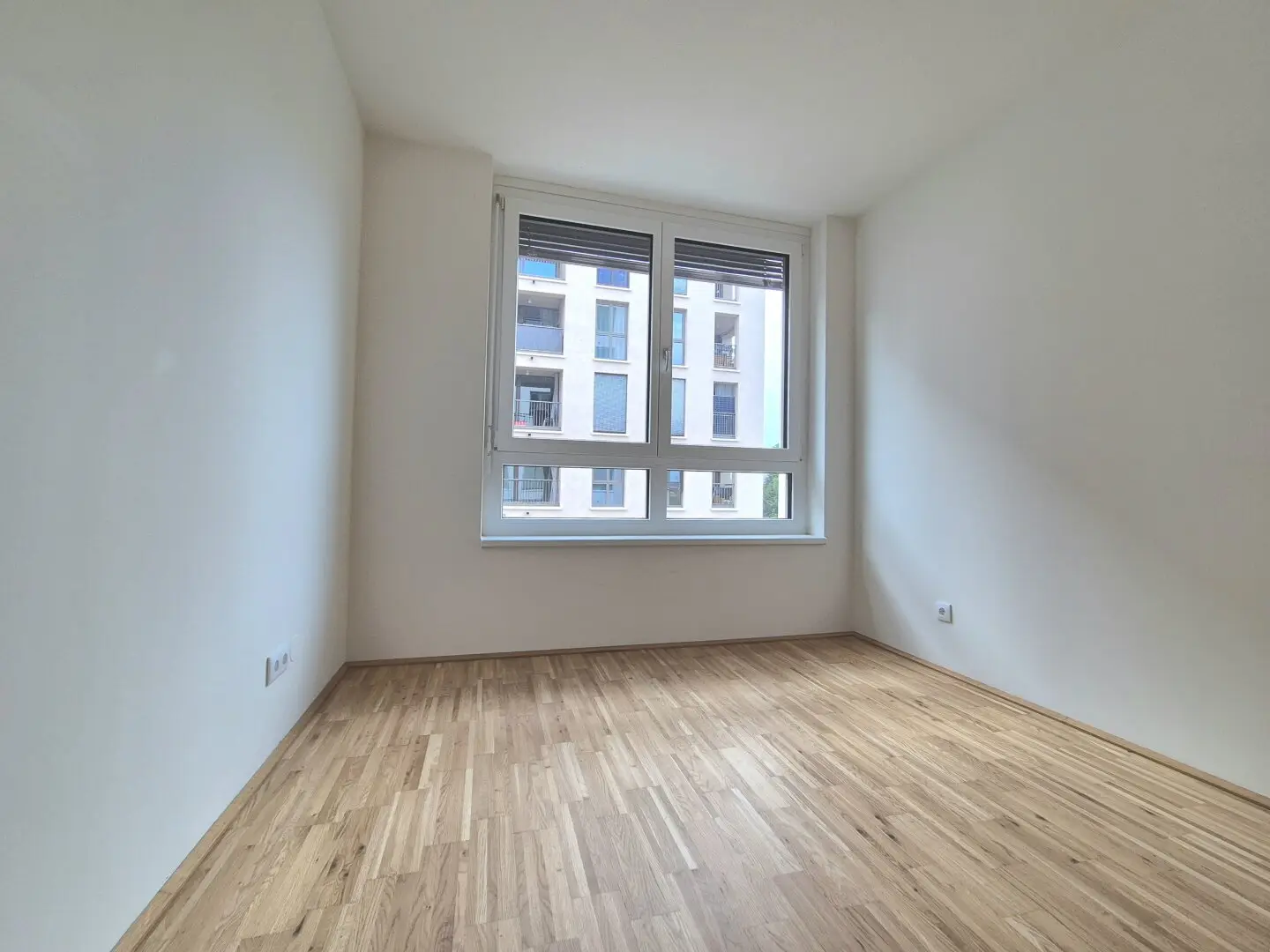 Immobilienbild 4