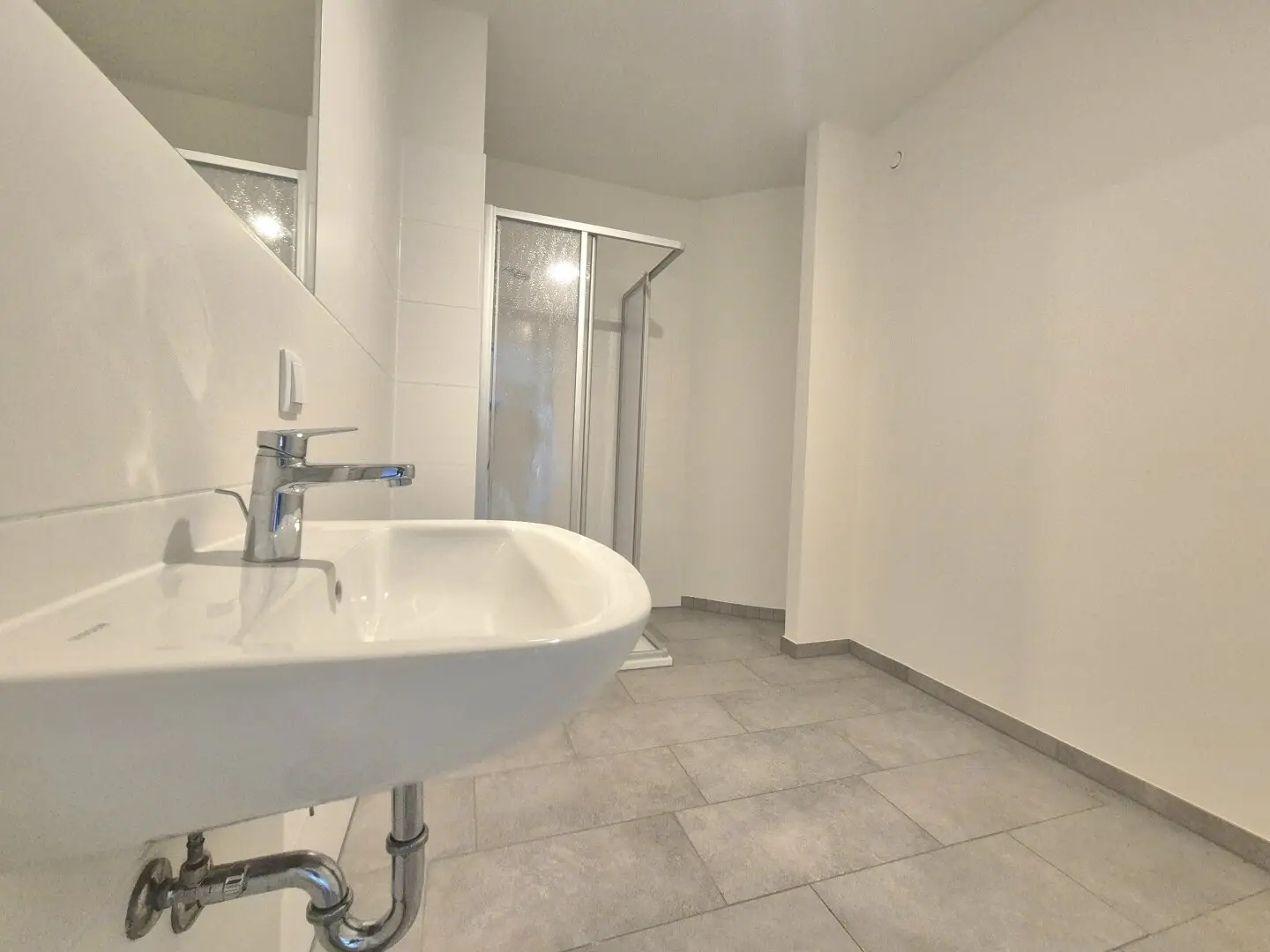 Immobilienbild 2