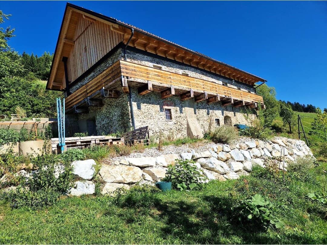 Immobilienbild 2