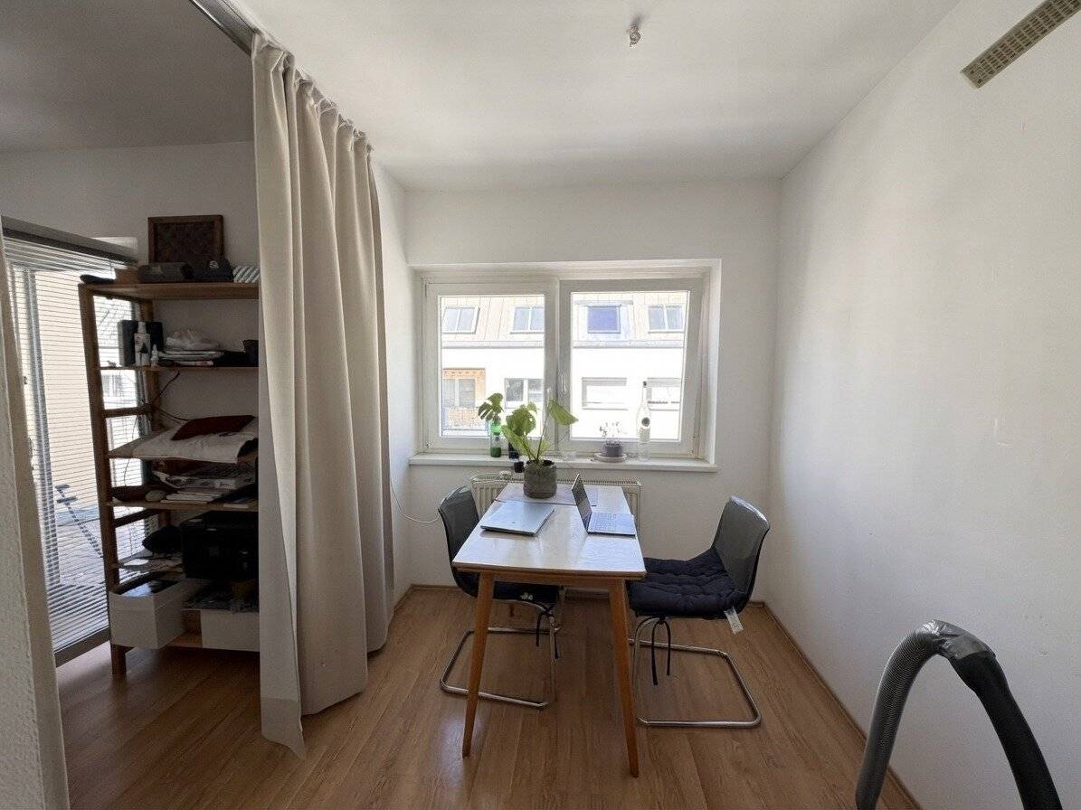 Immobilienbild 3
