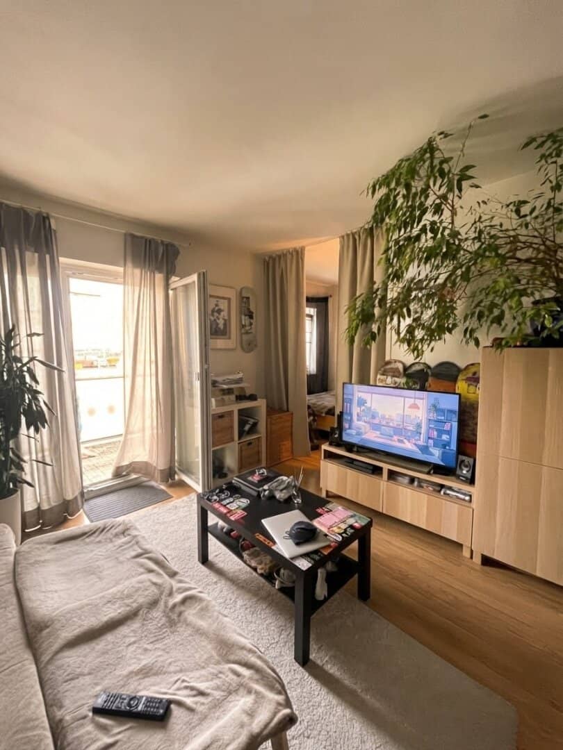 Immobilienbild 2