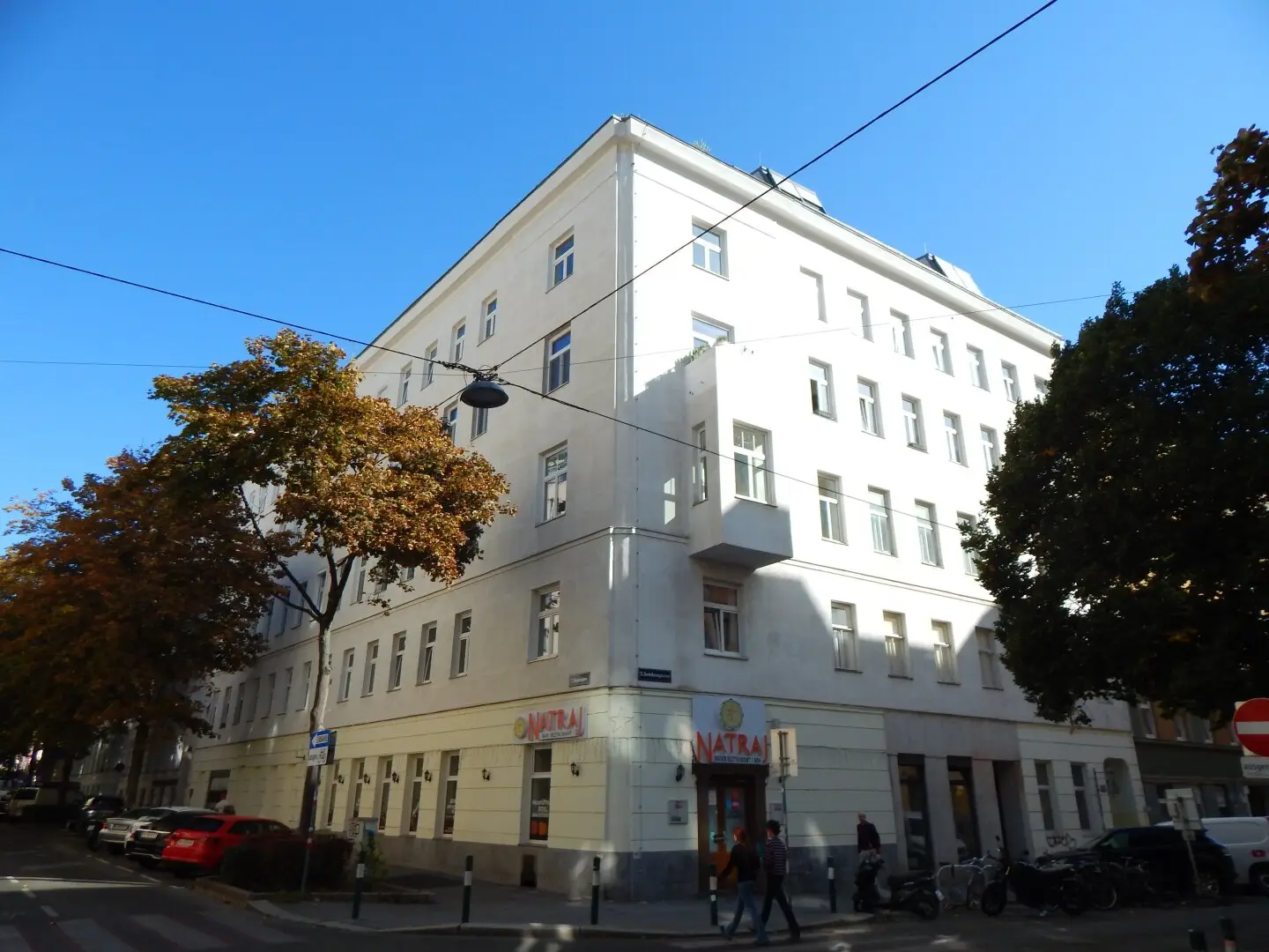 Immobilienbild 4