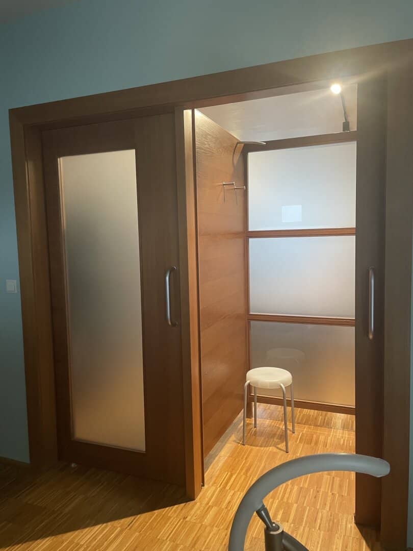 Medical Practice / Practice / Office in the Center of Schwechat