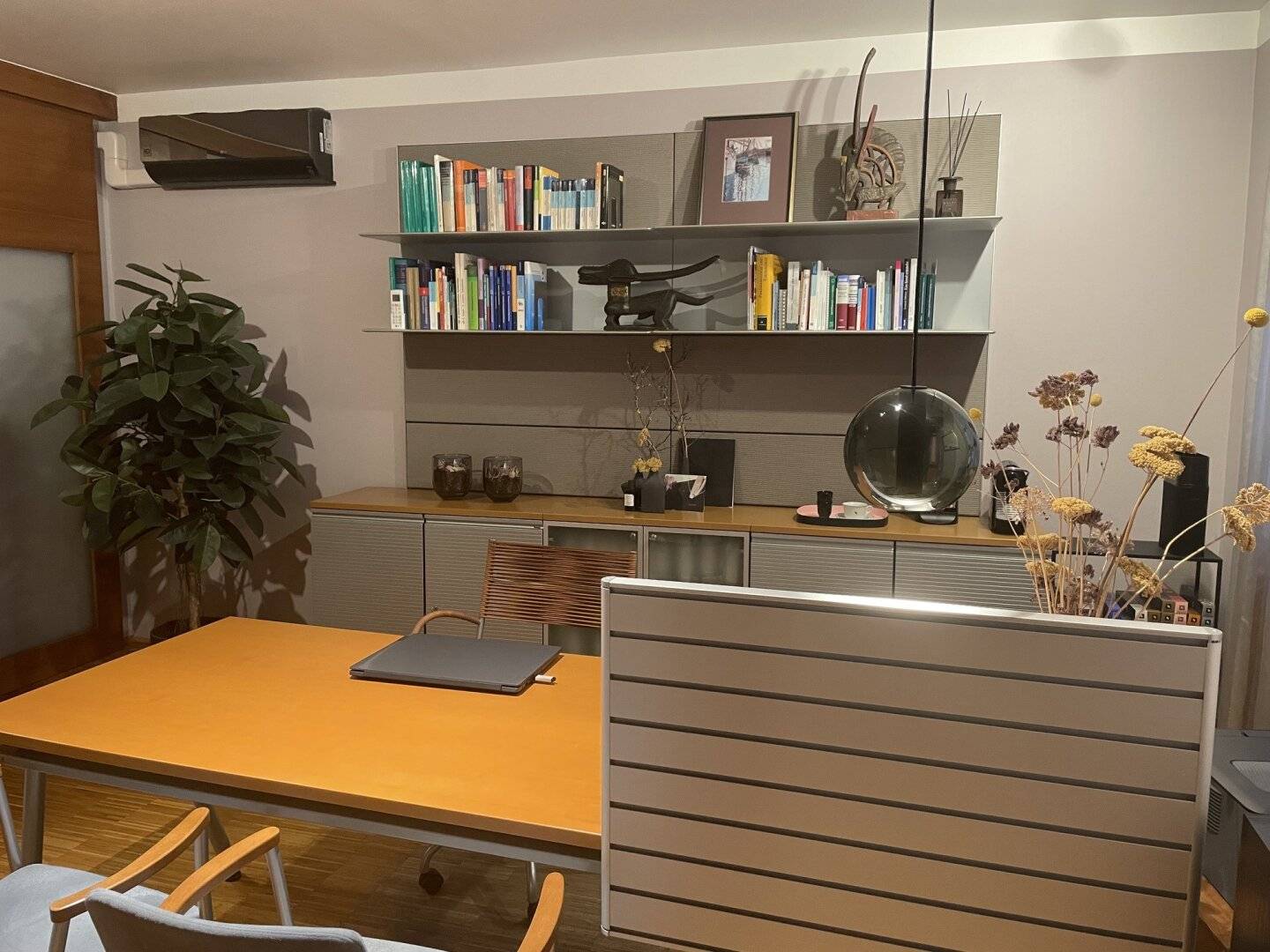 Medical Practice / Practice / Office in the Center of Schwechat
