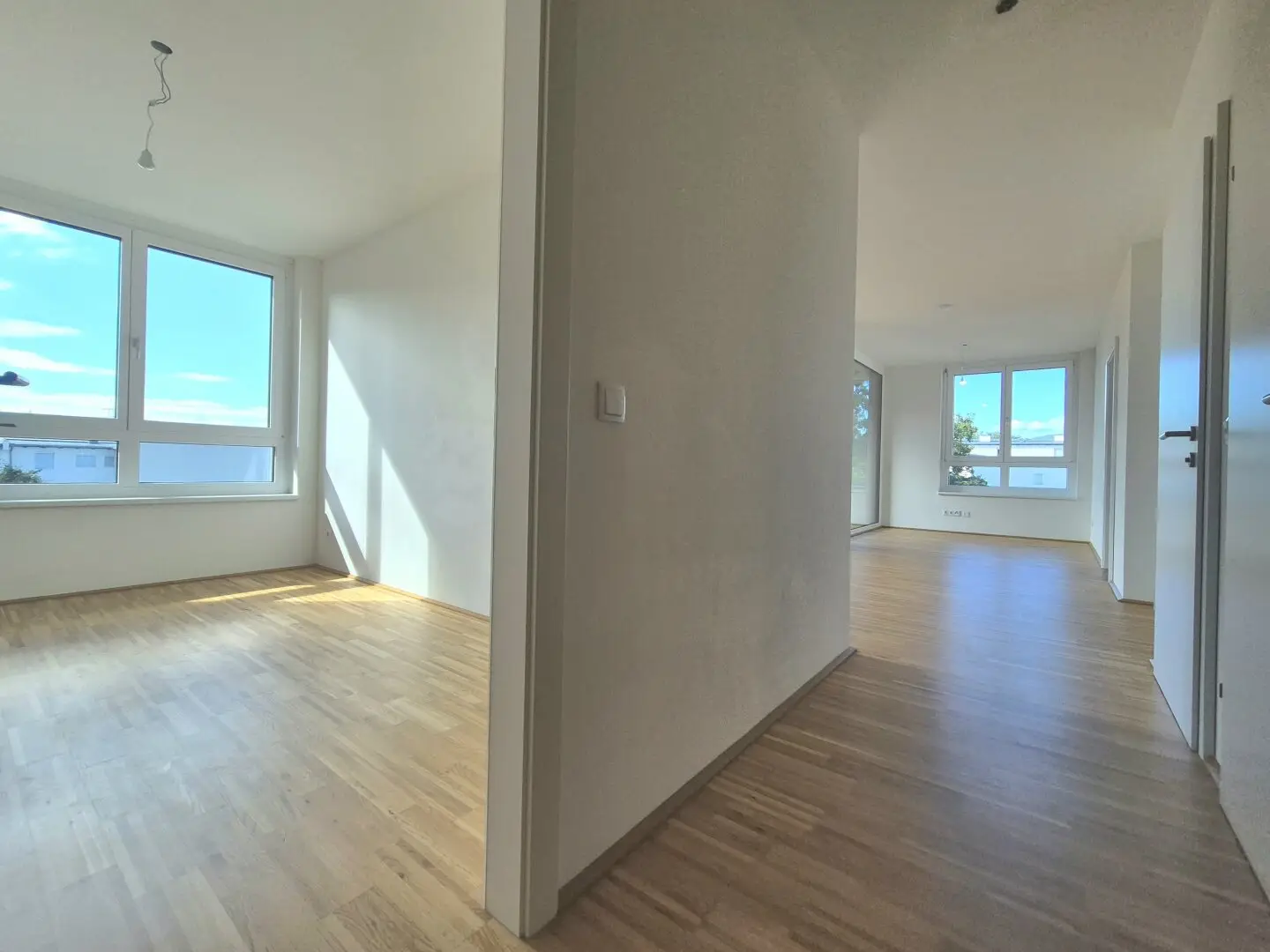 Immobilienbild 2