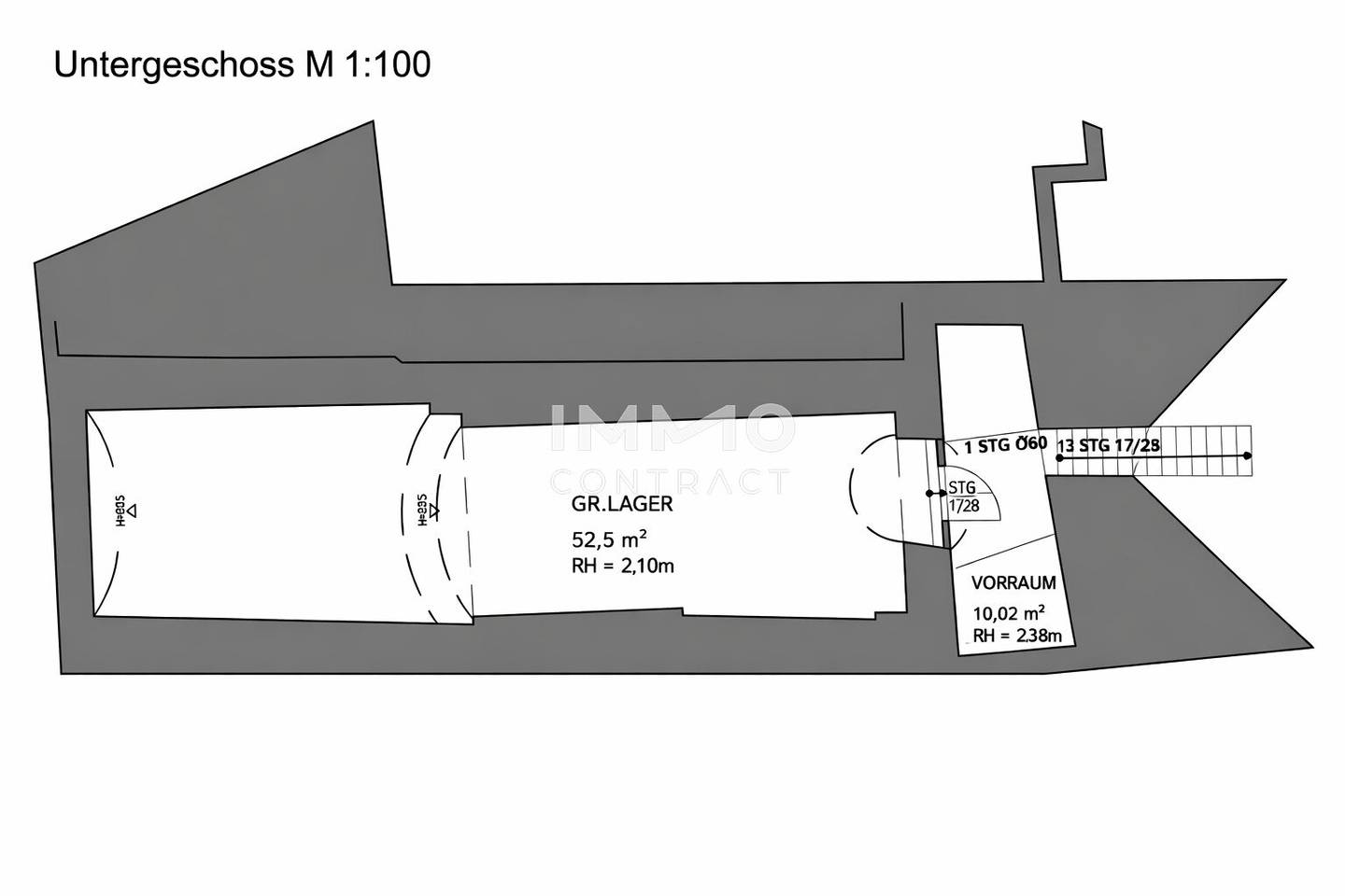 Grundriss 3