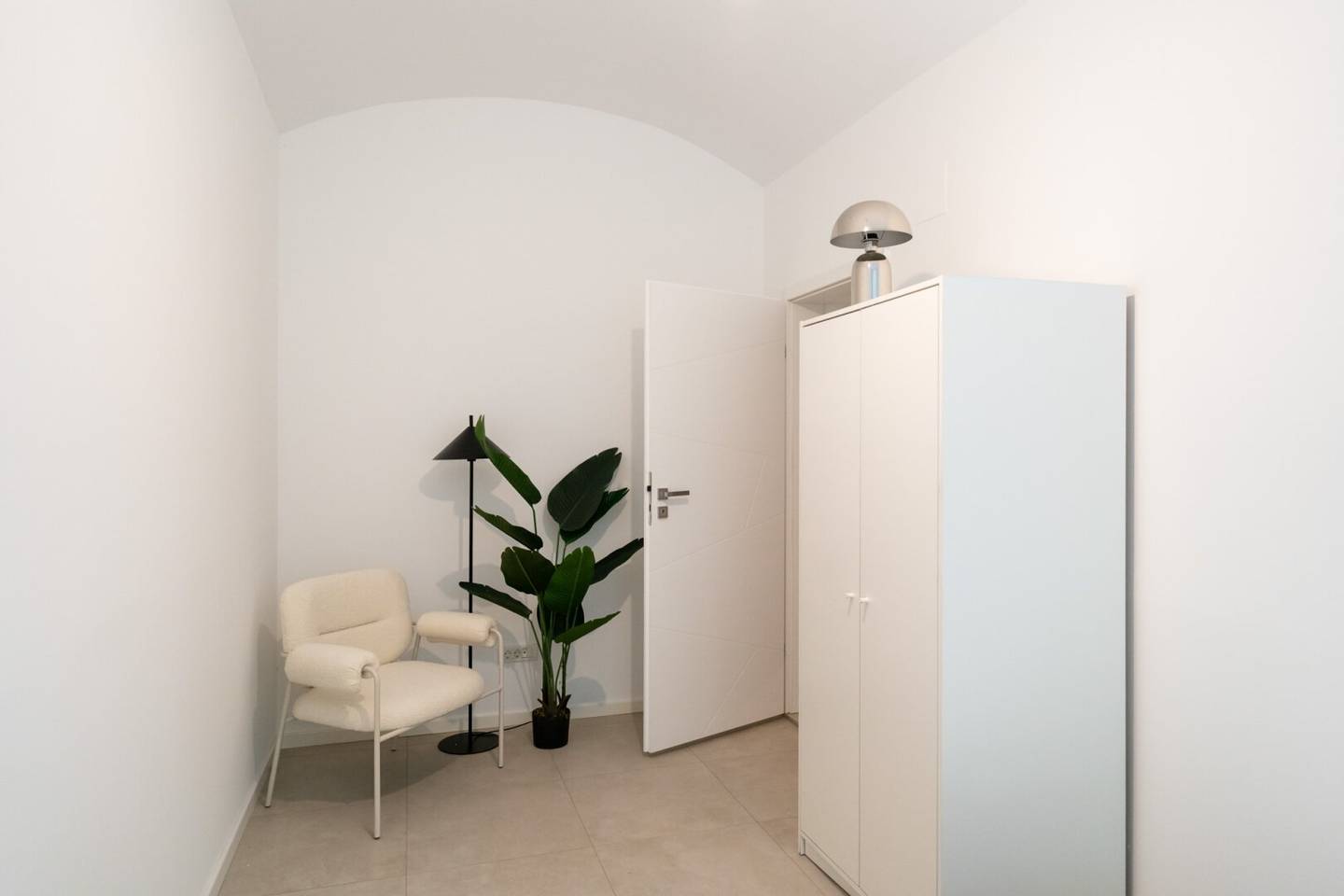 Immobilienbild 4