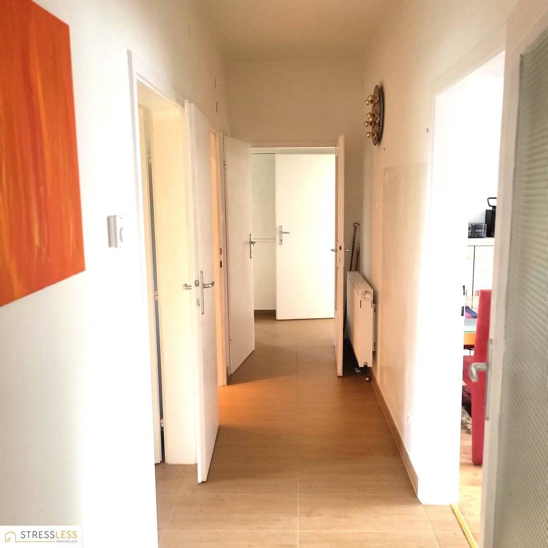 Immobilienbild 2