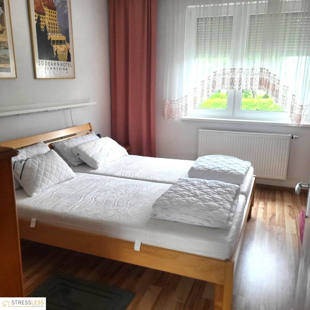 Immobilienbild 4