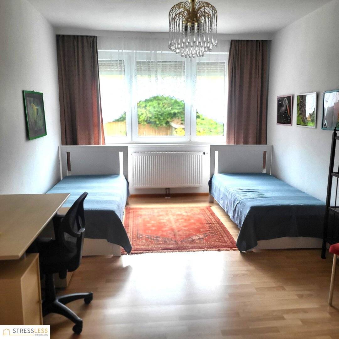 Immobilienbild 3