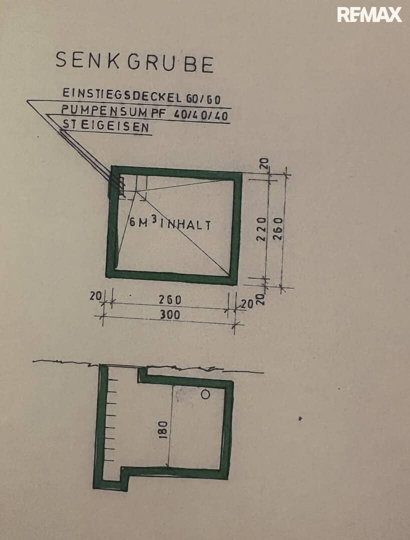 Floor plan 4