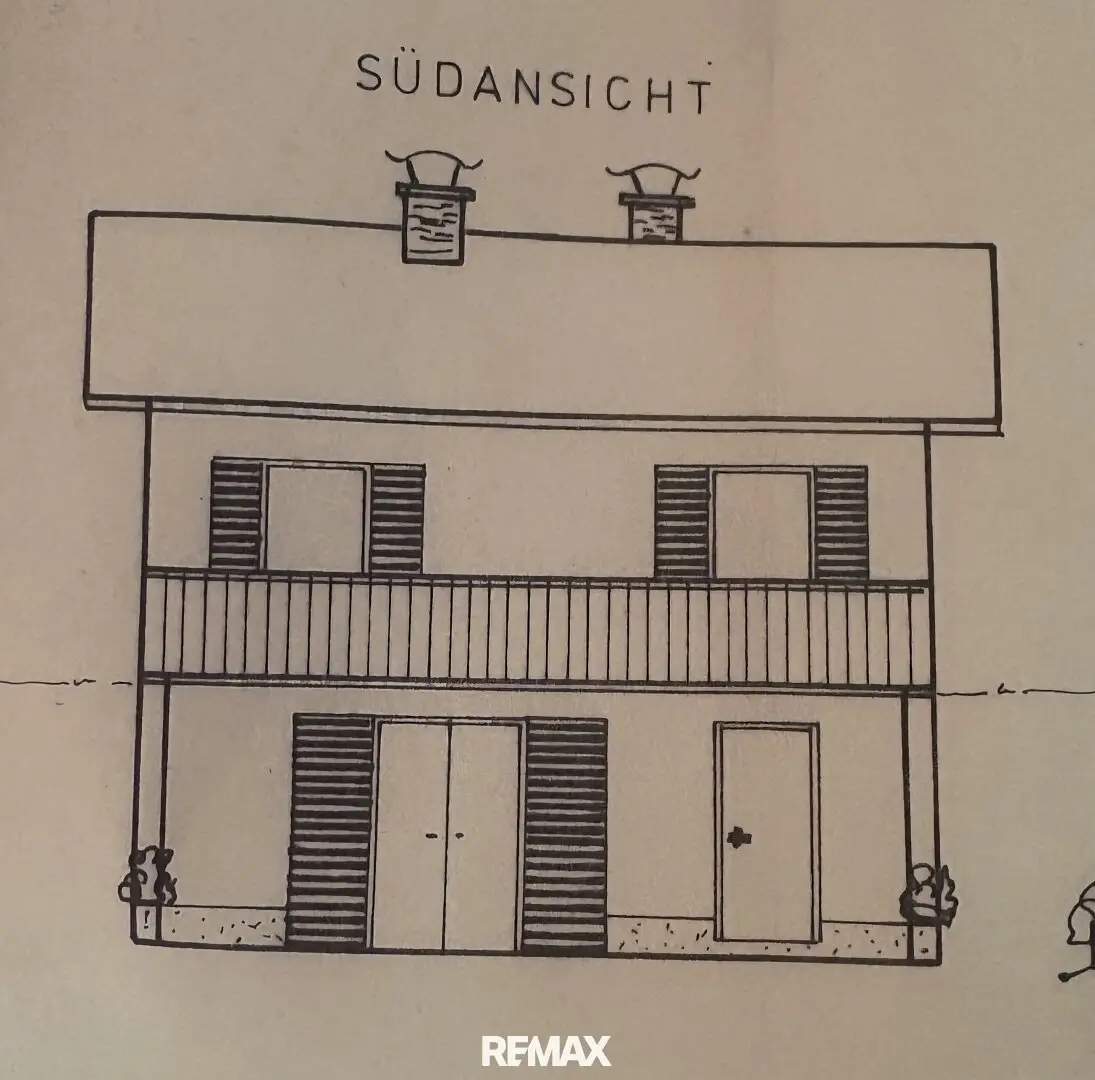 Grundriss 6