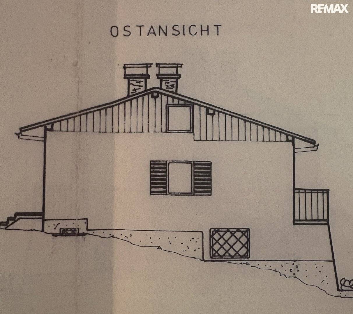 Floor plan 7