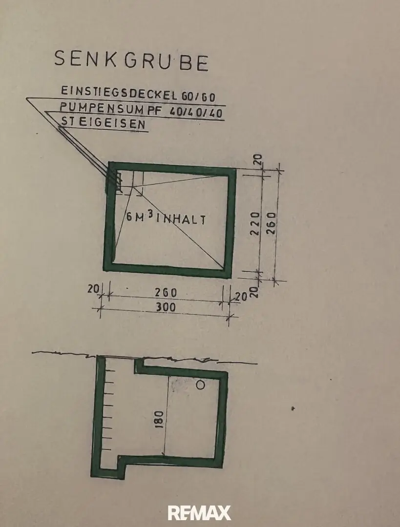 Grundriss 4